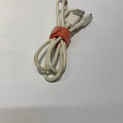 Usbケーブル がiLostで IKEA横浜 によって報告されました