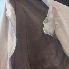 Jacket, as reported by MEININGER Hotel Vienna Downtown Franz using iLost