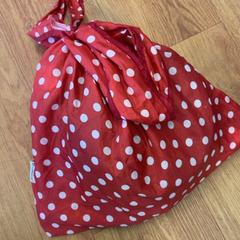 حقائب حمل وحقائب اليد، كما تم الإبلاغ عنه بواسطة HTM عبر iLost