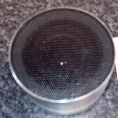 電子製品 Spreaker がiLostで Centraal magazijn によって報告されました