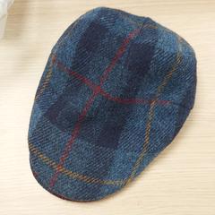 캡, iLost를 사용하여 Diakonessenhuis Zeist에 보고됨