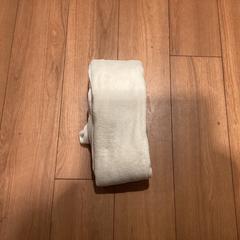 İLost kullanarak Ziggo Dome tarafından bildirildiği gibi Şal Wit - 010326 LAUFEY