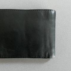 Wallet - Verbraeken, as reported by Regio Limburg - Leuven using iLost