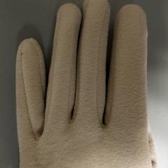 Kläder Handschoenen, rapporterat av Regio Antwerpen - Brussel med iLost