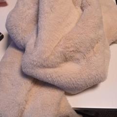 Cap Wit, come riportato da Van der Valk Hotel Tiel utilizzando iLost