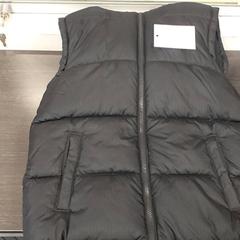 Vêtements Bodywarmer, a été signalé par Regio Limburg - Leuven utilisant iLost