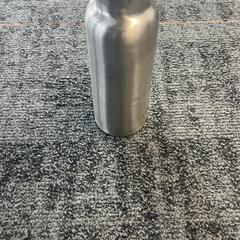 Ampolla termo, segons ha informat Connexxion Amstelland-Meerlanden Schiphol Noord mitjançant iLost