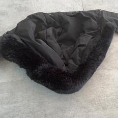 Klobúk, ako bolo nahlásené Arriva Achterhoek-Rivierenland pomocou iLost