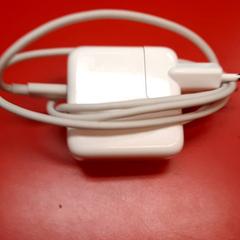 Kargagailua, gisa salatu by UvA REC iLost erabiliz