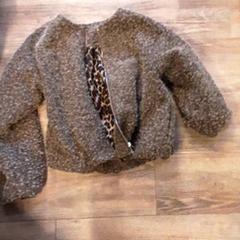 السترة، كما تم الإبلاغ عنه بواسطة Qbuzz ZHN عبر iLost