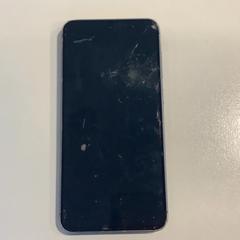 携帯電話 samsung galaxy & サムスン Grijs がiLostで Gemeente Amsterdam によって報告されました
