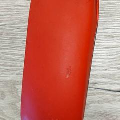 Brillendoos, zgłoszono przez Regio Antwerpen - Brussel przy użyciu iLost