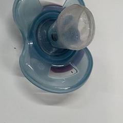 İLost kullanarak IKEA Gent tarafından bildirildiği gibi Fopspeen