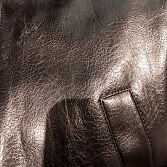 Jacket, as reported by De Efteling using iLost