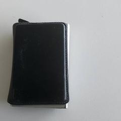 カード所有者 - Eersels がiLostで Regio Limburg - Leuven によって報告されました