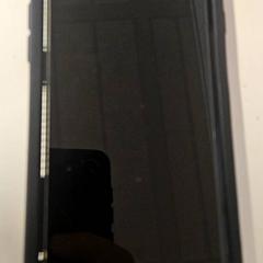 İLost kullanarak HTM tarafından bildirildiği gibi Iphone