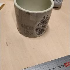 الفن، كما تم الإبلاغ عنه بواسطة IKEA Zwolle عبر iLost