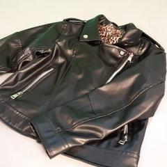 Jack kind, as reported by Diergaarde Blijdorp using iLost