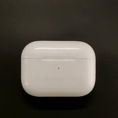 Produktu elektronikoak Draadloze oortjes, gisa salatu by Regio Limburg - Leuven iLost erabiliz