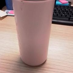 دوبر Roze، كما تم الإبلاغ عنه بواسطة Qbuzz Fryslân عبر iLost