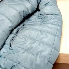 Dzseki, amint azt Regio Limburg - Leuven az iLost segítségével jelentette.