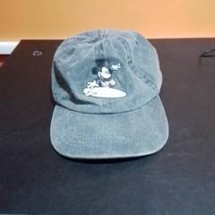 Casquette Grijs, a été signalé par Apenheul utilisant iLost