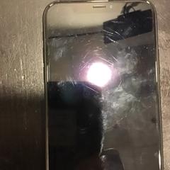 Iphone, jak nahlášeno U-OV Utrecht pomocí iLost