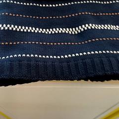 Halsväska, rapporterat av IKEA Lille med iLost