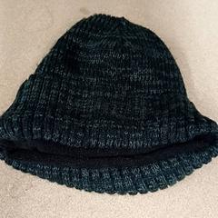 Beanie, zgłoszono przez Qbuzz GD Groningen Peizerweg przy użyciu iLost