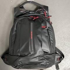 İLost kullanarak Centraal magazijn tarafından bildirildiği gibi Çanta - Seyfettin