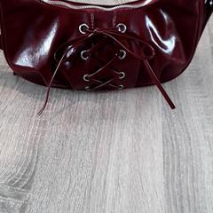 Sac femme Rood, a été signalé par EBS Tramplein utilisant iLost