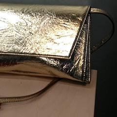 Sack, gemeldet von IKEA Gent über iLost