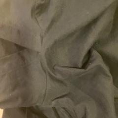 Boa-hoodie, gemeldet von MEININGER Hotel Marseille Centre la Joliette über iLost