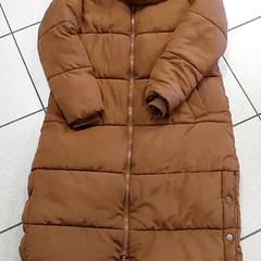 Kleding - Jas, ako bolo nahlásené Centraal magazijn pomocou iLost