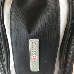 Zakje, as reported by Van der Valk Hotel Veenendaal using iLost