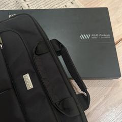 ASUA Vivobook Lap Top, iLost에 보고됨