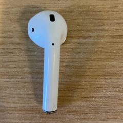 Airpod, rapporterat av Keukenhof med iLost