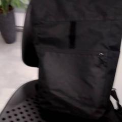 Ryggsekk rugras, som rapportert av Arriva Infoshop Enschede ved bruk av iLost