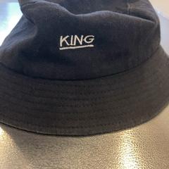 衣料品, come riportato da IKEA立川 utilizzando iLost