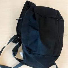 Rugzak - Sadiki، كما تم الإبلاغ عنه بواسطة Centraal magazijn عبر iLost