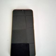 Telefon komórkowy, zgłoszono przez Agence Mobilités przy użyciu iLost