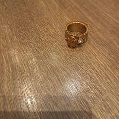 Ring, as reported by Van der Valk Hotel Gorinchem using iLost