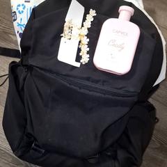 Rugtas boodschappen, ha sido reportado por Qbuzz DMG con iLost