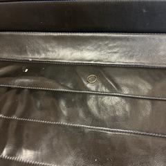 Gouden trouwring Utrecht, como reportado ao iLost