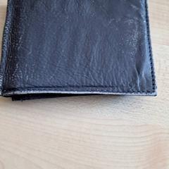 Brieftasche Rybko, gemeldet von Gemeente Roermond über iLost