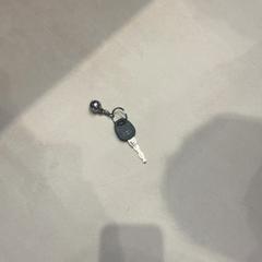 Key, as reported by Johan Cruijff ArenA using iLost