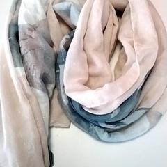 Elzáró szelep, amint azt Twisto az iLost segítségével jelentette.