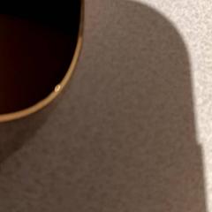 Okulary słoneczne, zgłoszono przez De Efteling przy użyciu iLost