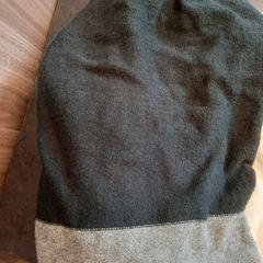 Vest, amint azt Rotterdam The Hague Airport az iLost segítségével jelentette.