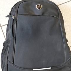 バックパック がiLostで Regio Antwerpen - Brussel によって報告されました